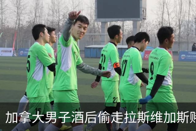 加拿大男子酒后偷走拉斯维加斯赌场火烈鸟，自称喝了30到40瓶啤酒；陪审团裁定其虐待动物罪成立，或面临近5年监禁