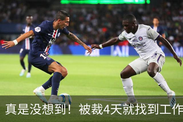 真是没想到！被裁4天就找到工作了！尼克斯签下湖人旧将克内克特！年薪不到68万，从单场37分到无人问津，这两年发生了什么？