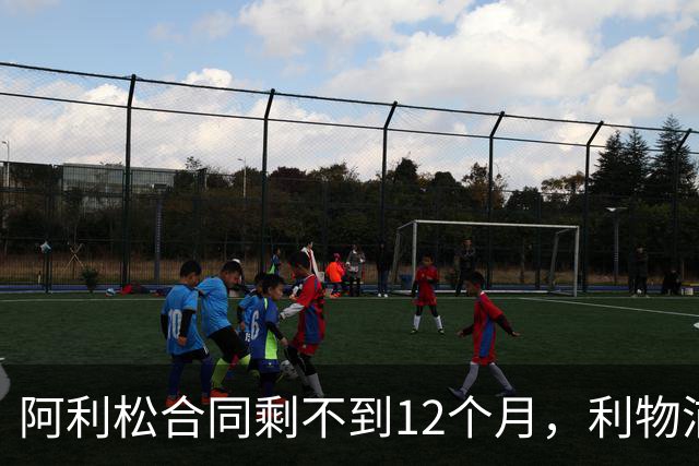 阿利松合同剩不到12个月，利物浦盯上英超新门将